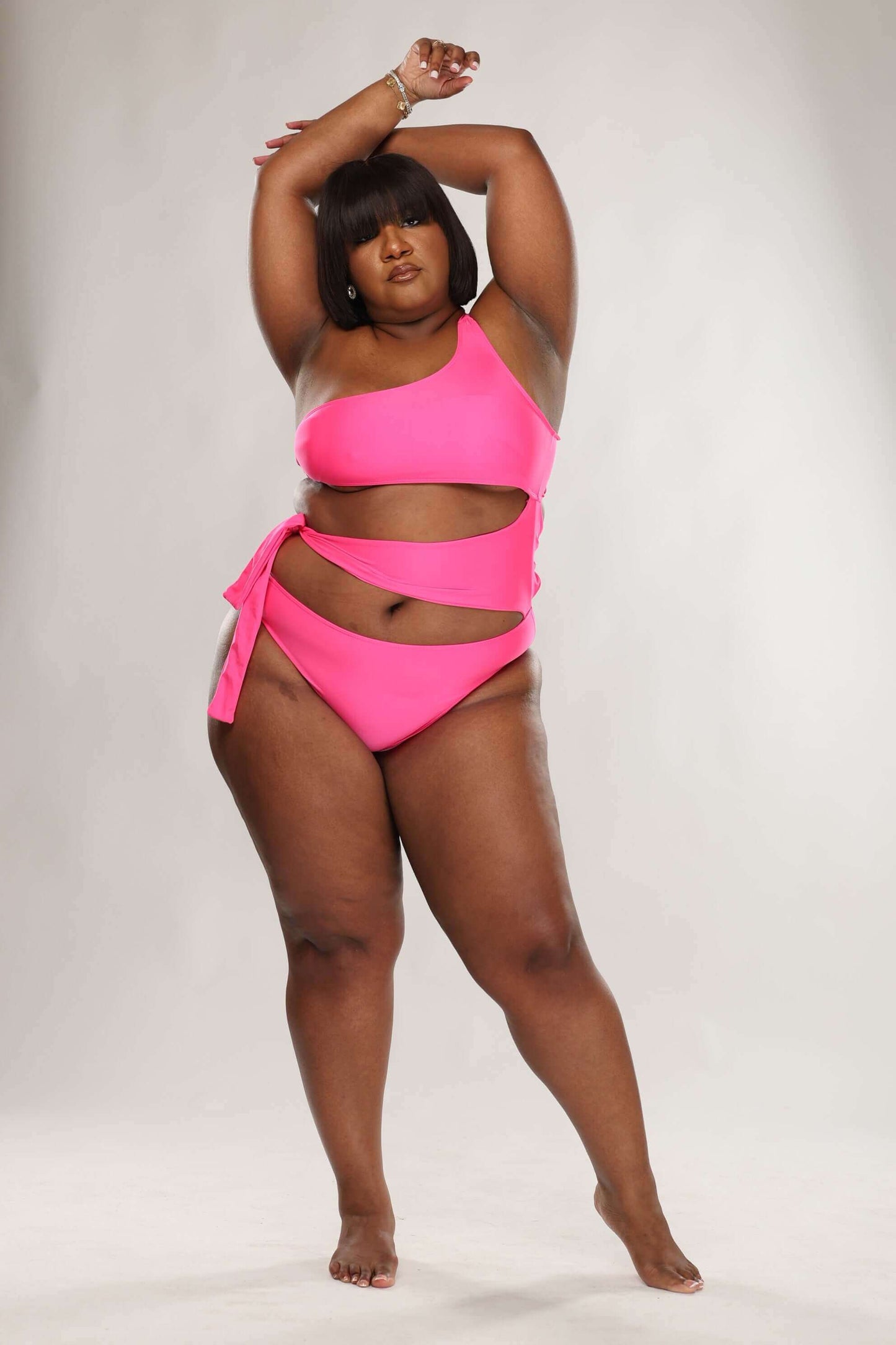 "The Sasha Swimsuit - Elegant design." "Chic Sasha Swimsuit." "Stylish Sasha Swimwear." "Modern Sasha Swimsuit." "Comfortable Sasha Swimsuit." "Fashionable Sasha Swimwear." "Sleek Sasha Swimsuit." "Trendy Sasha Swimwear." "The Sasha Swimsuit - Perfect fit." "Sasha Swimsuit - Stylish and comfy."