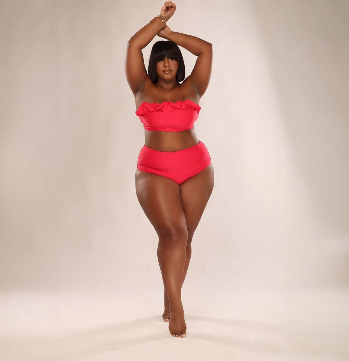 "The Monet Swimsuit - Artistic design." "Chic Monet Swimsuit." "Stylish Monet Swimwear." "Elegant Monet Swimsuit." "Comfortable Monet Swimsuit." "Fashionable Monet Swimwear." "Modern Monet Swimsuit." "Unique Monet Swimsuit." "The Monet Swimsuit - Perfect fit." "Monet Swimsuit - Stylish and comfy."
