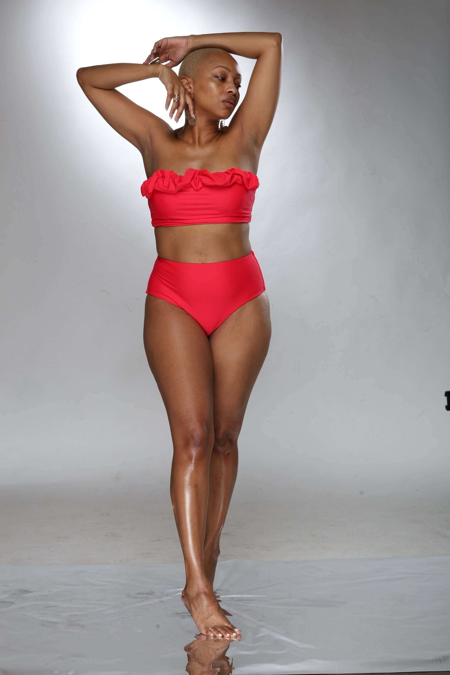 "The Monet Swimsuit - Artistic design." "Chic Monet Swimsuit." "Stylish Monet Swimwear." "Elegant Monet Swimsuit." "Comfortable Monet Swimsuit." "Fashionable Monet Swimwear." "Modern Monet Swimsuit." "Unique Monet Swimsuit." "The Monet Swimsuit - Perfect fit." "Monet Swimsuit - Stylish and comfy."