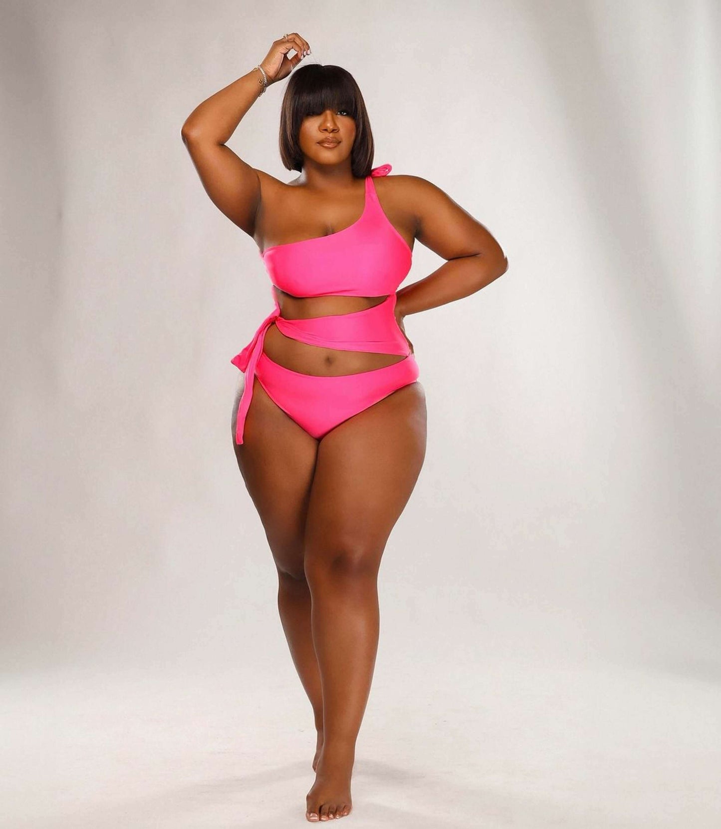 High-Quality Beachwear