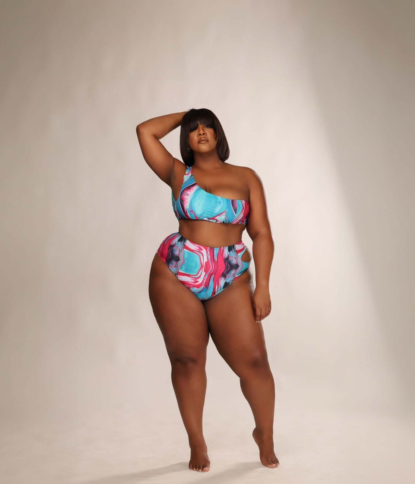 "The McKenzie Swimsuit - Sleek design." "Chic McKenzie Swimsuit." "Stylish McKenzie Swimwear." "Modern McKenzie Swimsuit." "Comfortable McKenzie Swimsuit." "Fashionable McKenzie Swimwear." "Elegant McKenzie Swimsuit." "Sleek McKenzie Swimwear." "The McKenzie Swimsuit - Perfect fit." "McKenzie Swimsuit - Stylish and comfy."