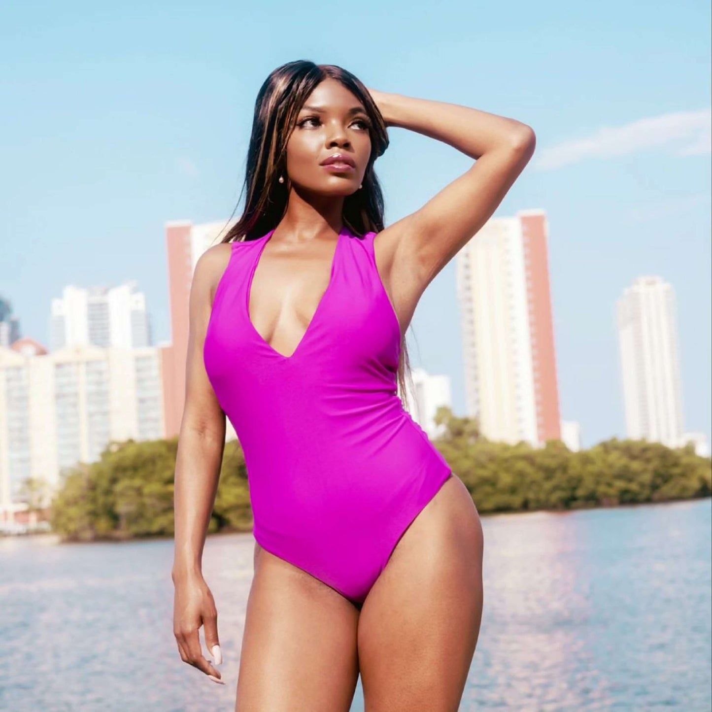 "The Sandy Swimsuit - Elegant design." "Chic Sandy Swimsuit." "Stylish Sandy Swimwear." "Modern Sandy Swimsuit." "Comfortable Sandy Swimsuit." "Fashionable Sandy Swimwear." "Sleek Sandy Swimsuit." "Trendy Sandy Swimwear." "The Sandy Swimsuit - Perfect fit." "Sandy Swimsuit - Stylish and comfy."