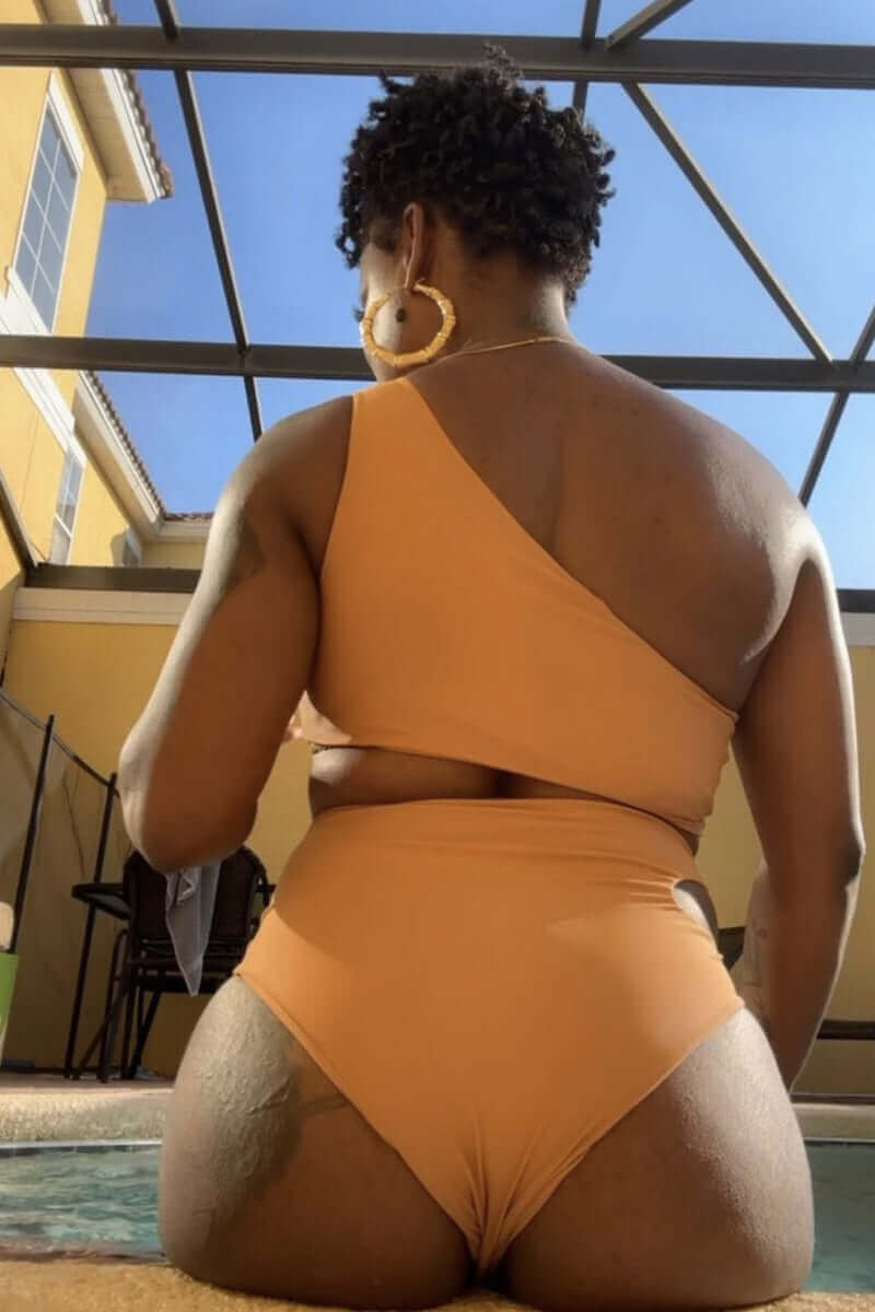"The McKenzie Swimsuit - Sleek design." "Chic McKenzie Swimsuit." "Stylish McKenzie Swimwear." "Modern McKenzie Swimsuit." "Comfortable McKenzie Swimsuit." "Fashionable McKenzie Swimwear." "Elegant McKenzie Swimsuit." "Sleek McKenzie Swimwear." "The McKenzie Swimsuit - Perfect fit." "McKenzie Swimsuit - Stylish and comfy."
