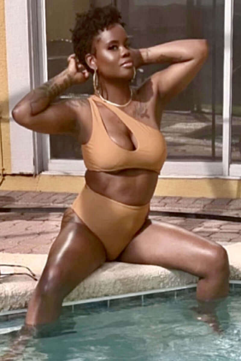"The McKenzie Swimsuit - Sleek design." "Chic McKenzie Swimsuit." "Stylish McKenzie Swimwear." "Modern McKenzie Swimsuit." "Comfortable McKenzie Swimsuit." "Fashionable McKenzie Swimwear." "Elegant McKenzie Swimsuit." "Sleek McKenzie Swimwear." "The McKenzie Swimsuit - Perfect fit." "McKenzie Swimsuit - Stylish and comfy."