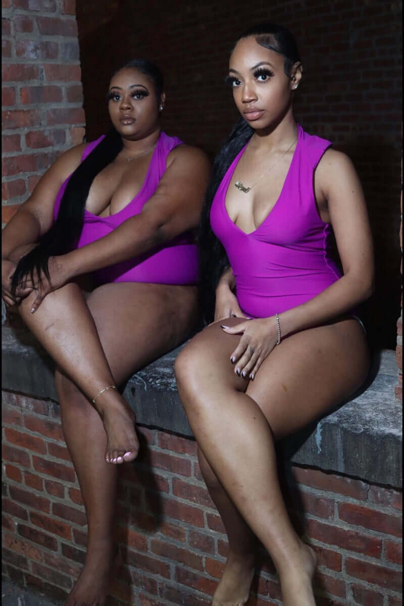 "The Sandy Swimsuit - Elegant design." "Chic Sandy Swimsuit." "Stylish Sandy Swimwear." "Modern Sandy Swimsuit." "Comfortable Sandy Swimsuit." "Fashionable Sandy Swimwear." "Sleek Sandy Swimsuit." "Trendy Sandy Swimwear." "The Sandy Swimsuit - Perfect fit." "Sandy Swimsuit - Stylish and comfy."