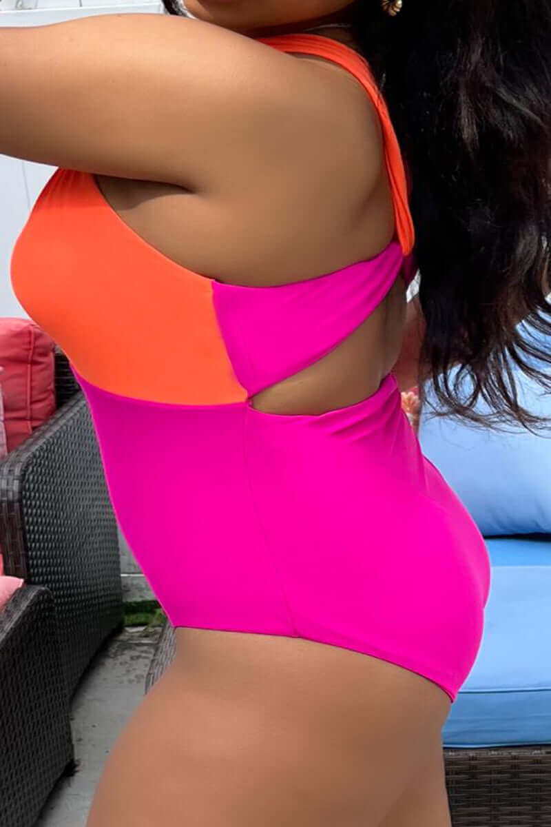 "The Shari Swimsuit - Elegant design." "Chic Shari Swimsuit." "Stylish Shari Swimwear." "Modern Shari Swimsuit." "Comfortable Shari Swimsuit." "Fashionable Shari Swimwear." "Sleek Shari Swimsuit." "Trendy Shari Swimwear." "The Shari Swimsuit - Perfect fit." "Shari Swimsuit - Stylish and comfy."