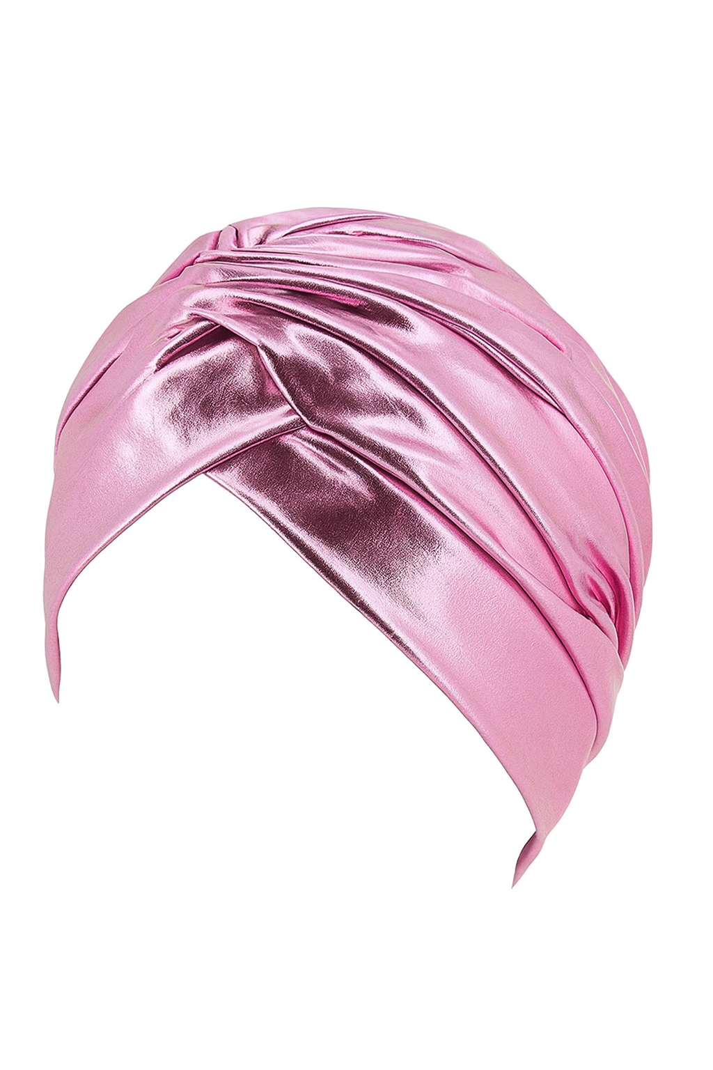 Marilyn Turban Hat