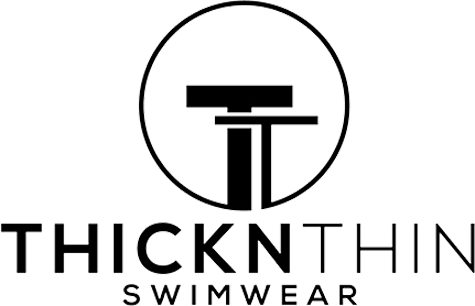 ThicknThinSwimwear